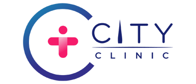 Dental Clinic