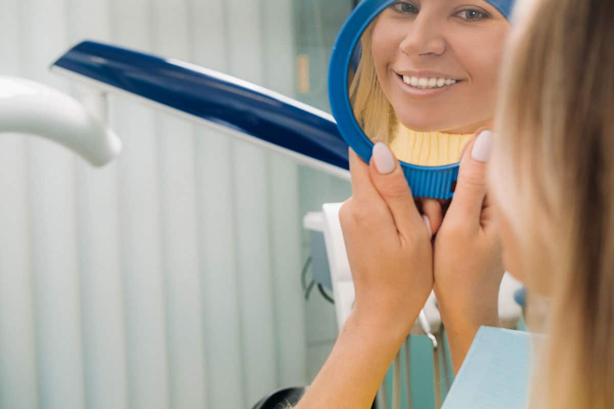 City Clinic – City Clinic Dentistry.jpg