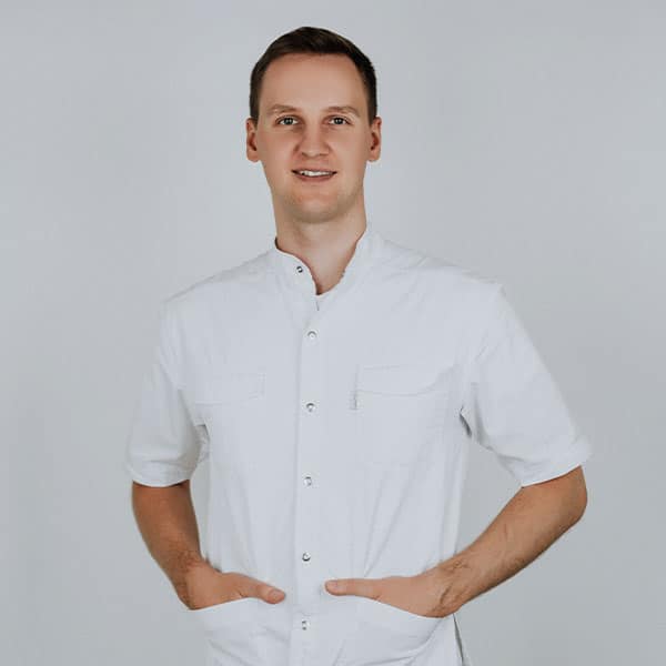 City Clinic – adomas