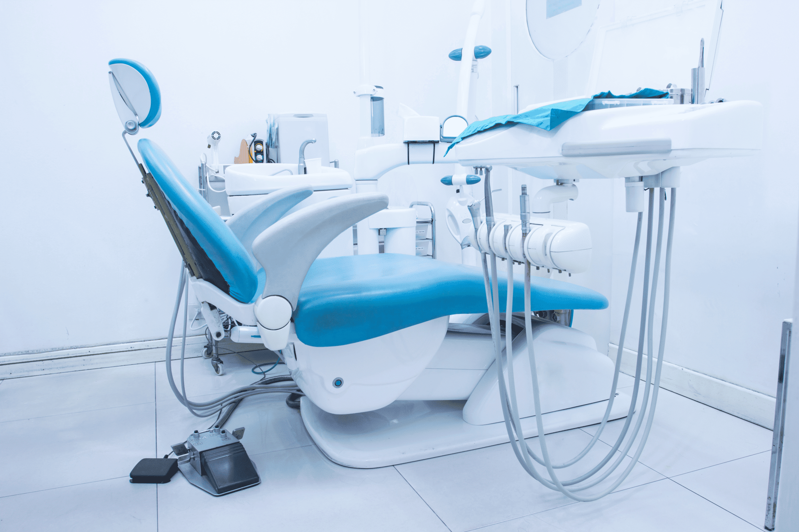 City Clinic – Cork dentistry