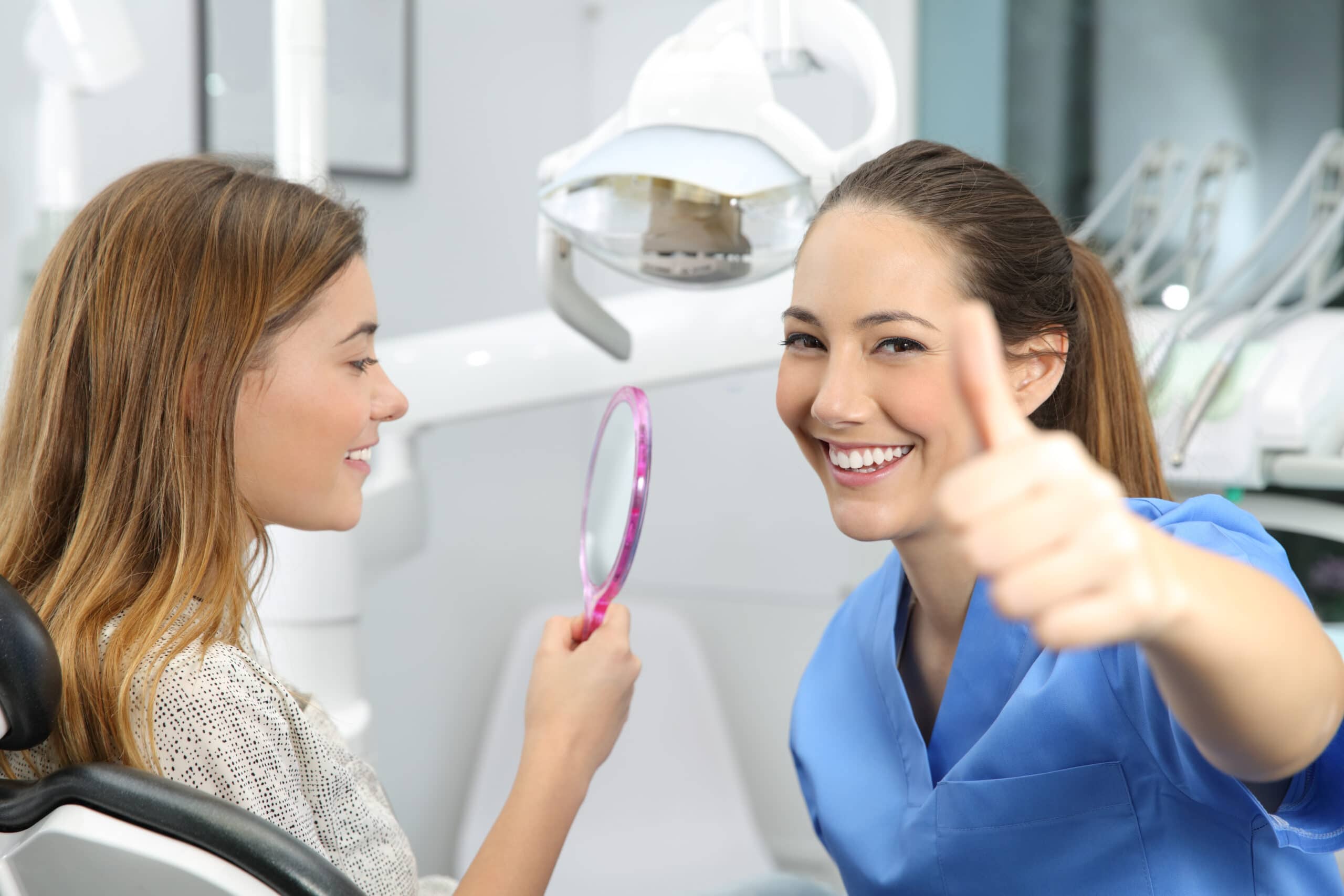City Clinic – dreamstime xxl 97224578 .jpg