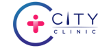 logo_cityclinic_new